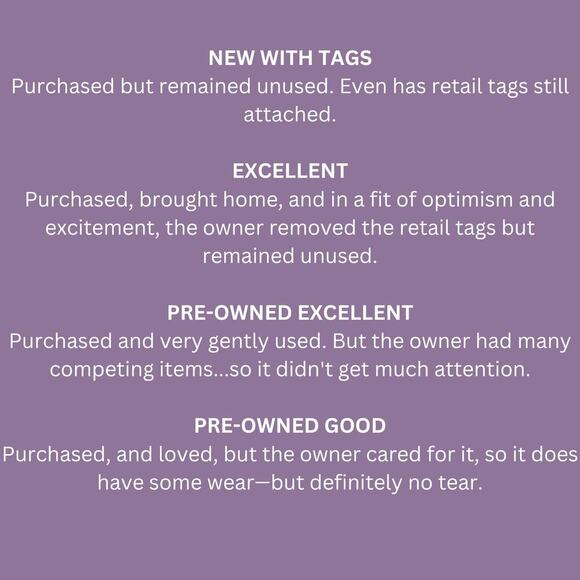 New A.L.C. Mini Dress As Seen On Taylor Swift Velvet Wrap Long Sleeves Size 0 - Picture 9 of 10